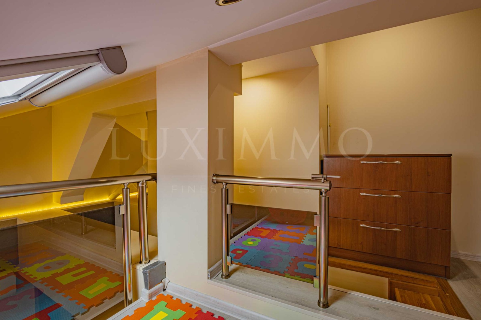 ������� 4-����� | Imot.bg � ����������� 11