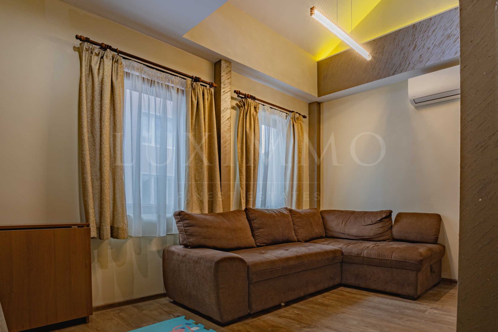 ������� 4-����� | Imot.bg � ����������� 2