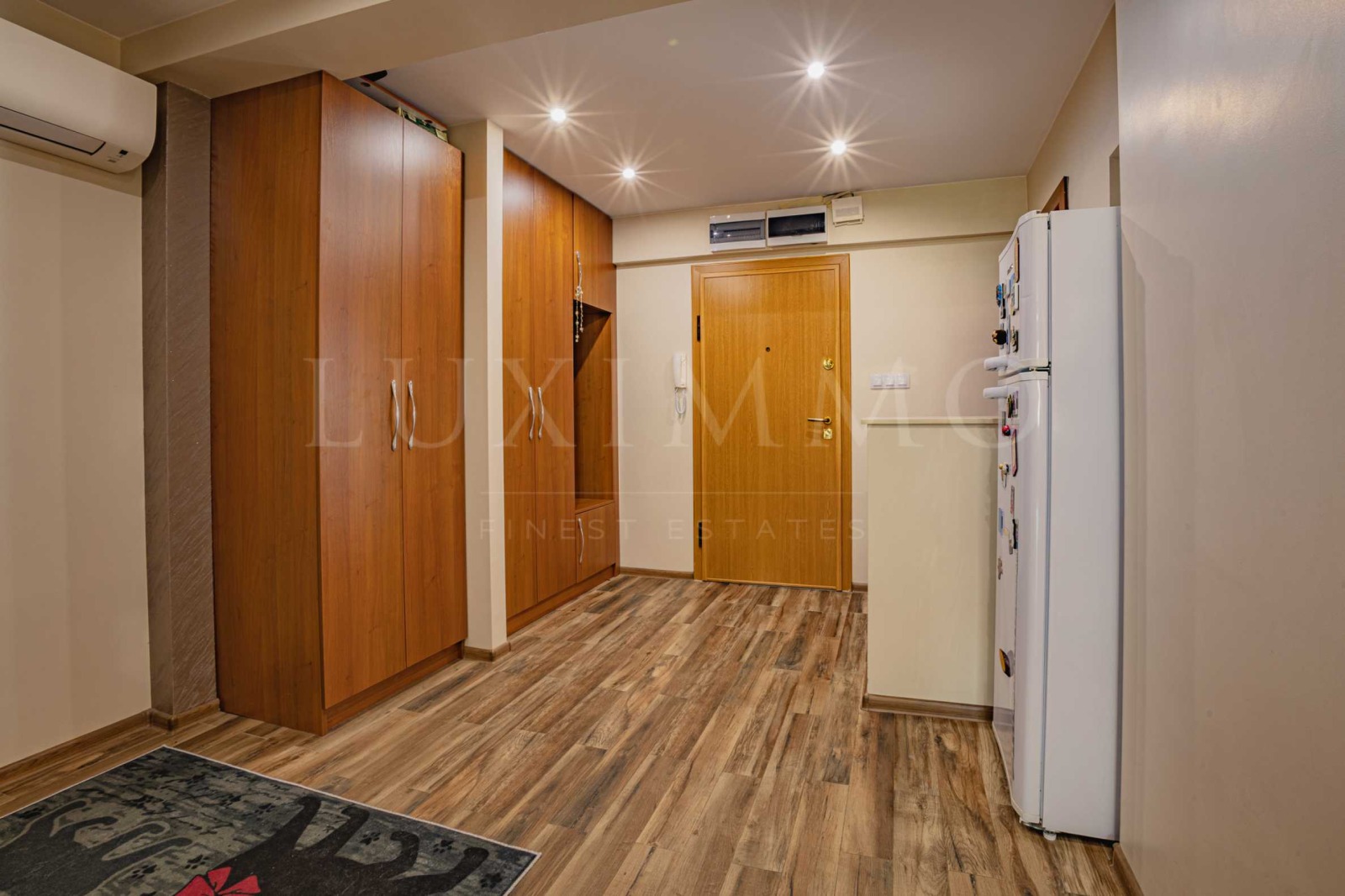 ������� 4-����� | Imot.bg � ����������� 5