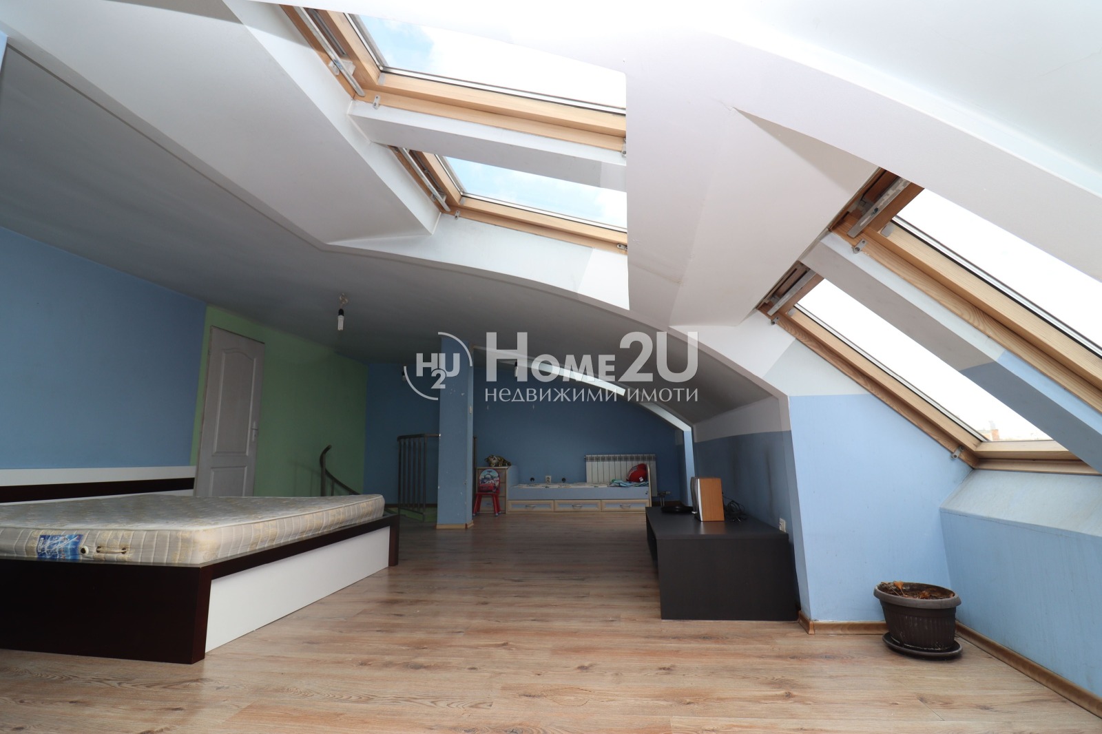 ������� ������� | Imot.bg � ����������� 13