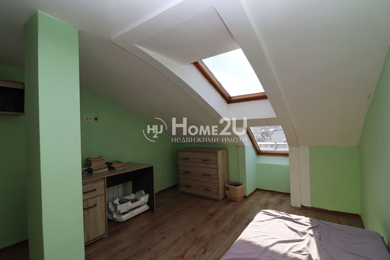 ������� ������� | Imot.bg � ����������� 12