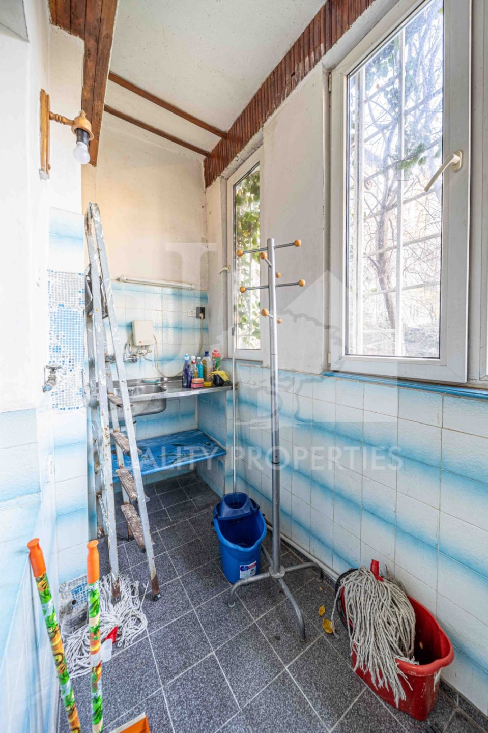 ������� ���� | Imot.bg � ����������� 11