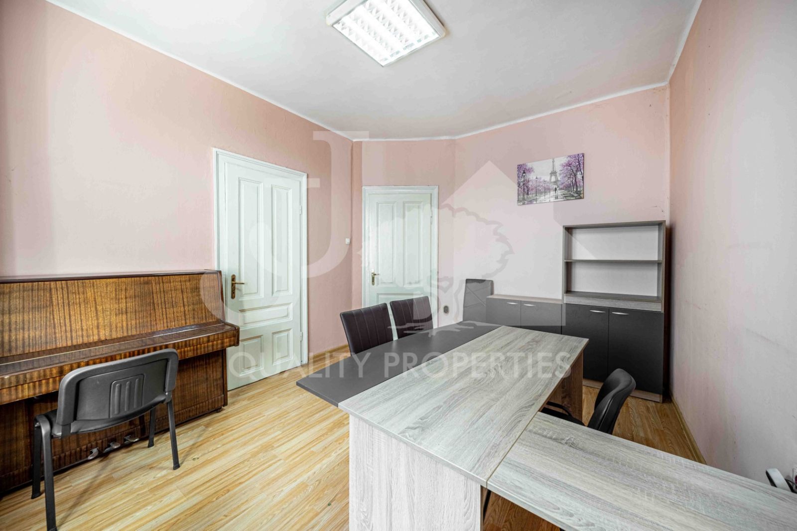 ������� ���� | Imot.bg � ����������� 7