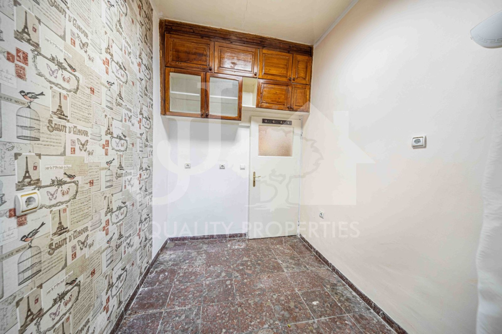 ������� ���� | Imot.bg � ����������� 8