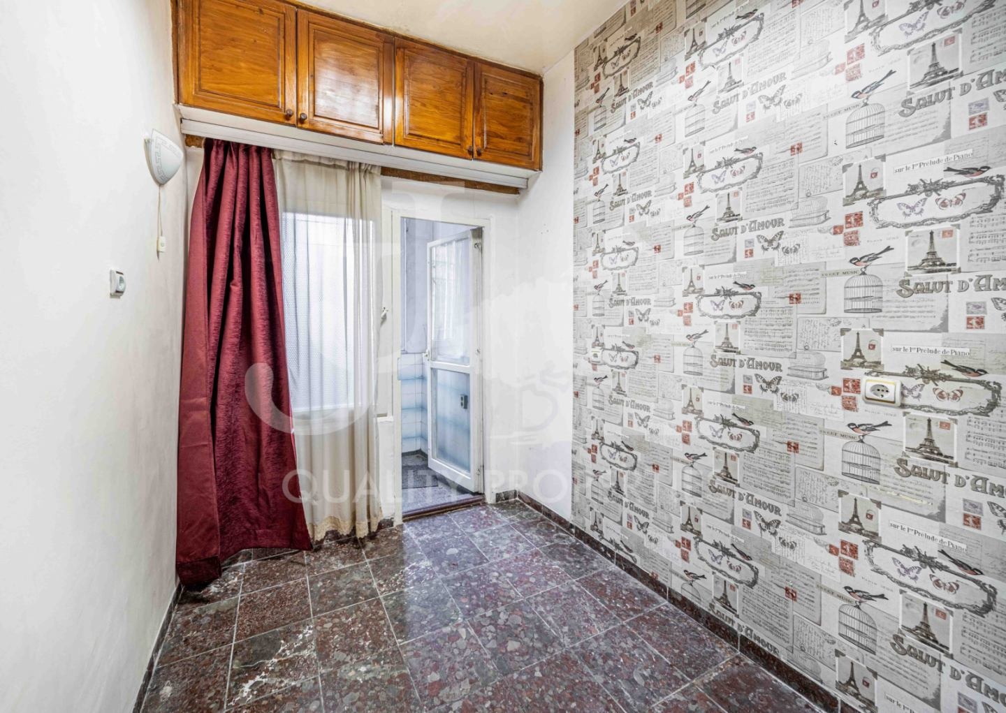 ������� ���� | Imot.bg � ����������� 9