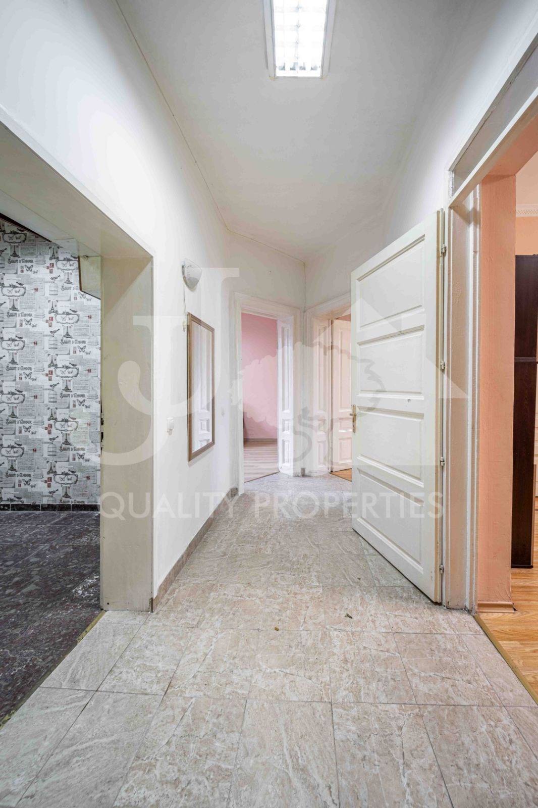 ������� ���� | Imot.bg � ����������� 10