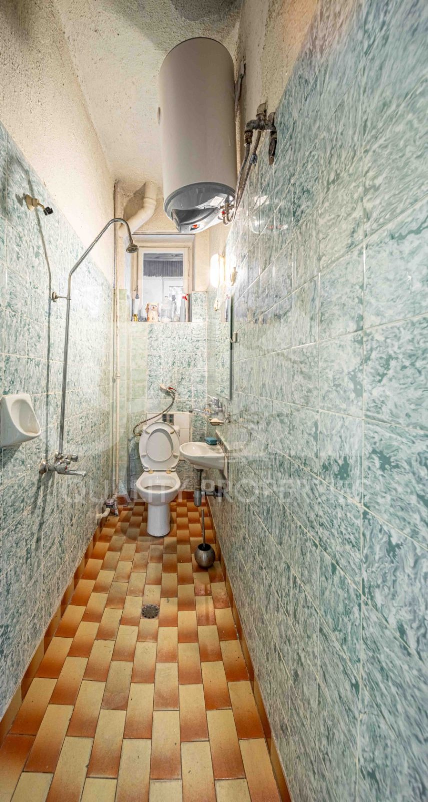 ������� ���� | Imot.bg � ����������� 12