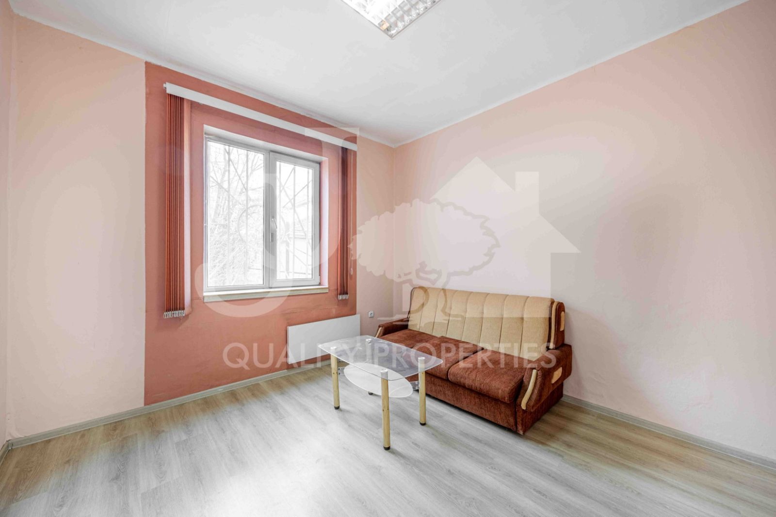 ������� ���� | Imot.bg � ����������� 4