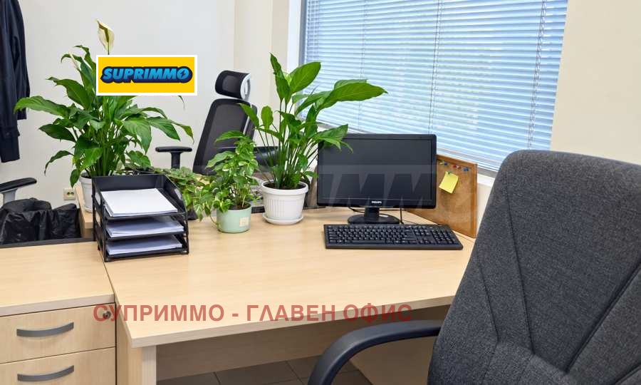 ������� ���� | Imot.bg � ����������� 2