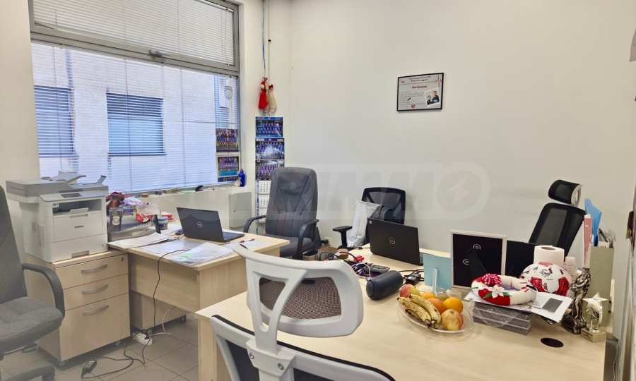 ������� ���� | Imot.bg � ����������� 1