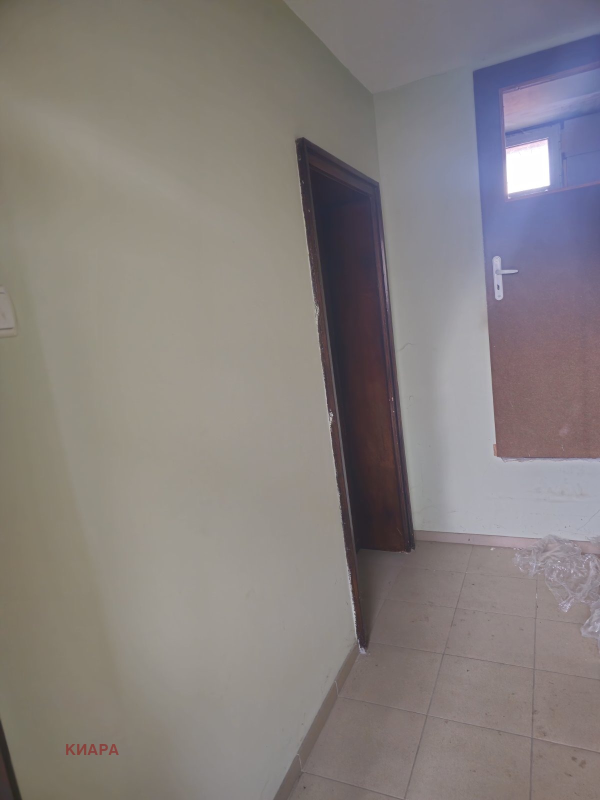 ������� ���� | Imot.bg � ����������� 4