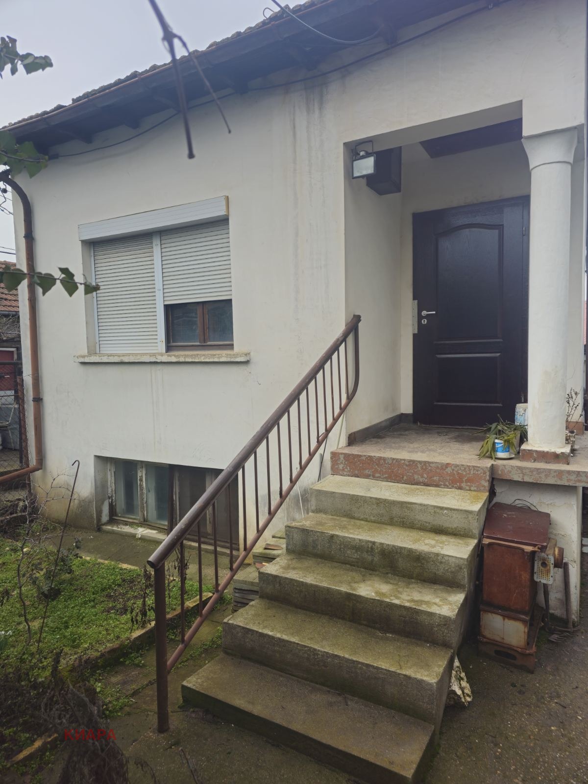 ������� ���� | Imot.bg � ����������� 1