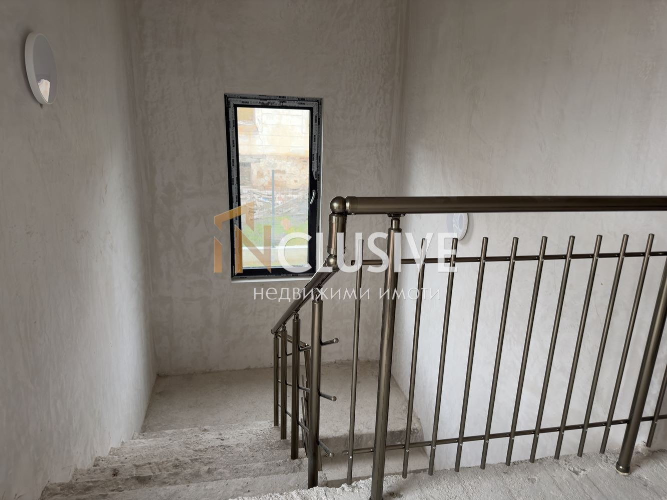 ������� ���� | Imot.bg � ����������� 17