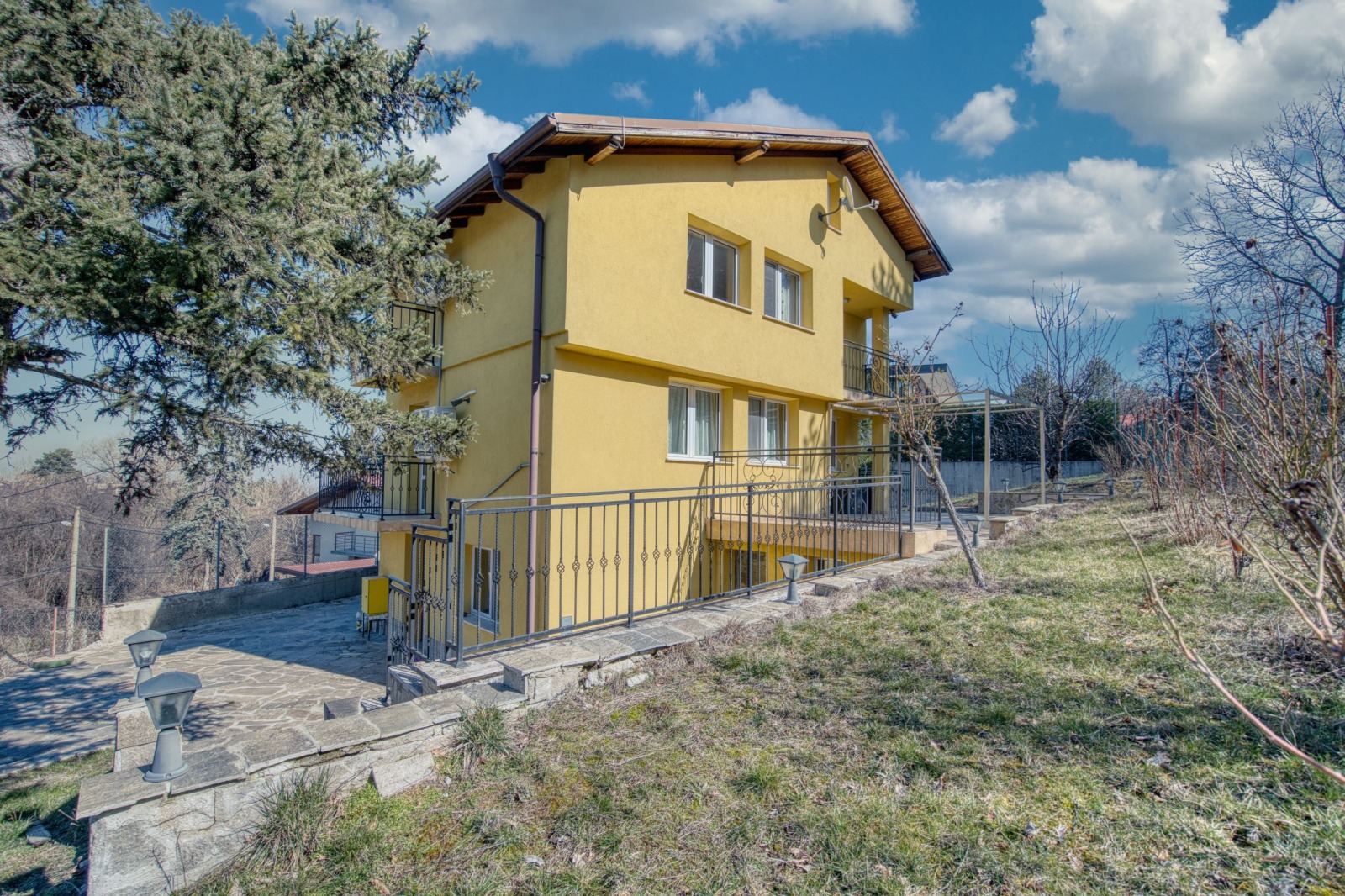 ������� ���� | Imot.bg � ����������� 3