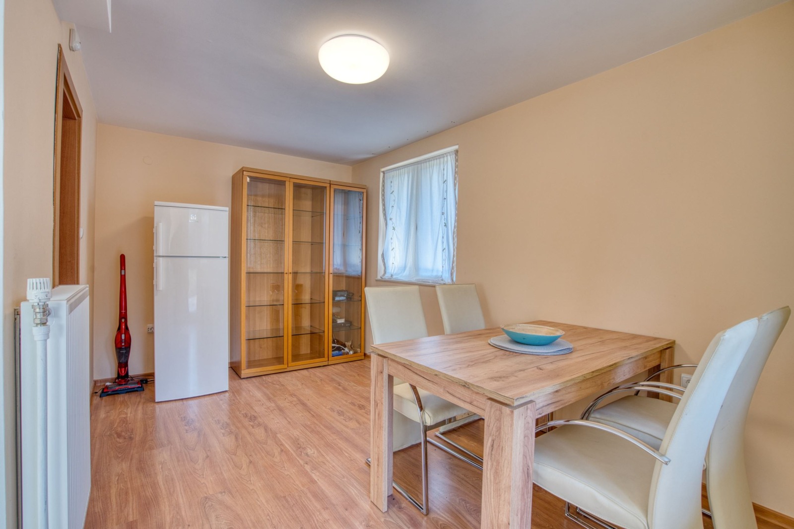 ������� ���� | Imot.bg � ����������� 8