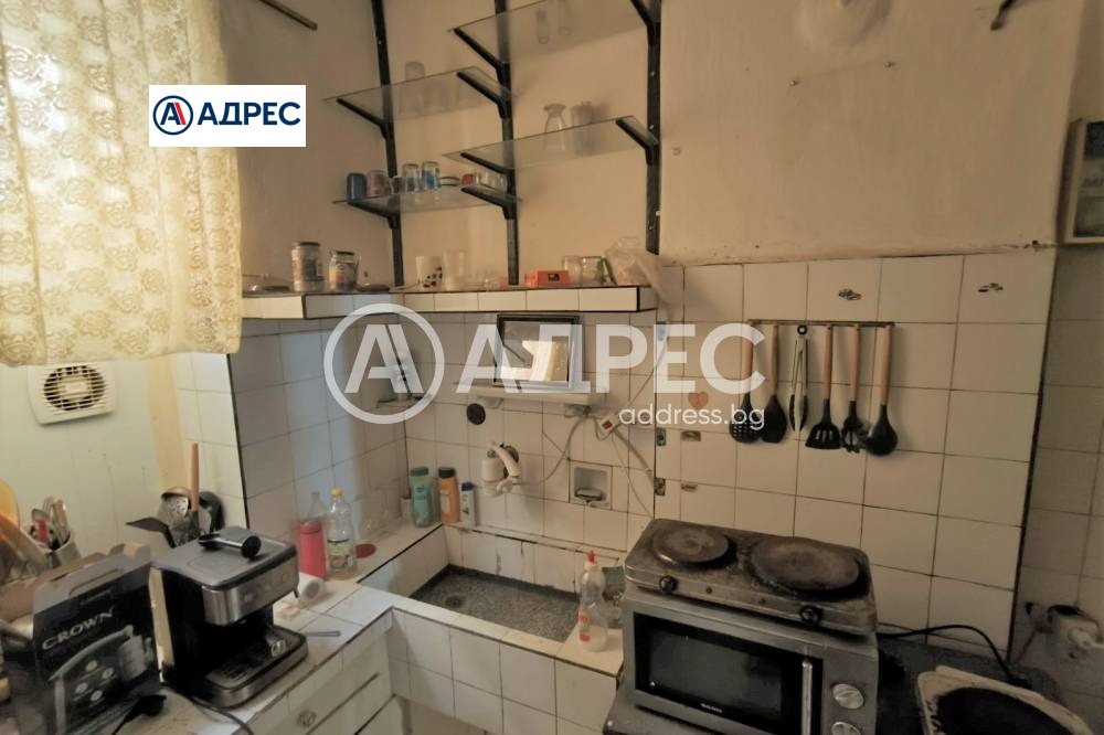 ������� ���� | Imot.bg � ����������� 6