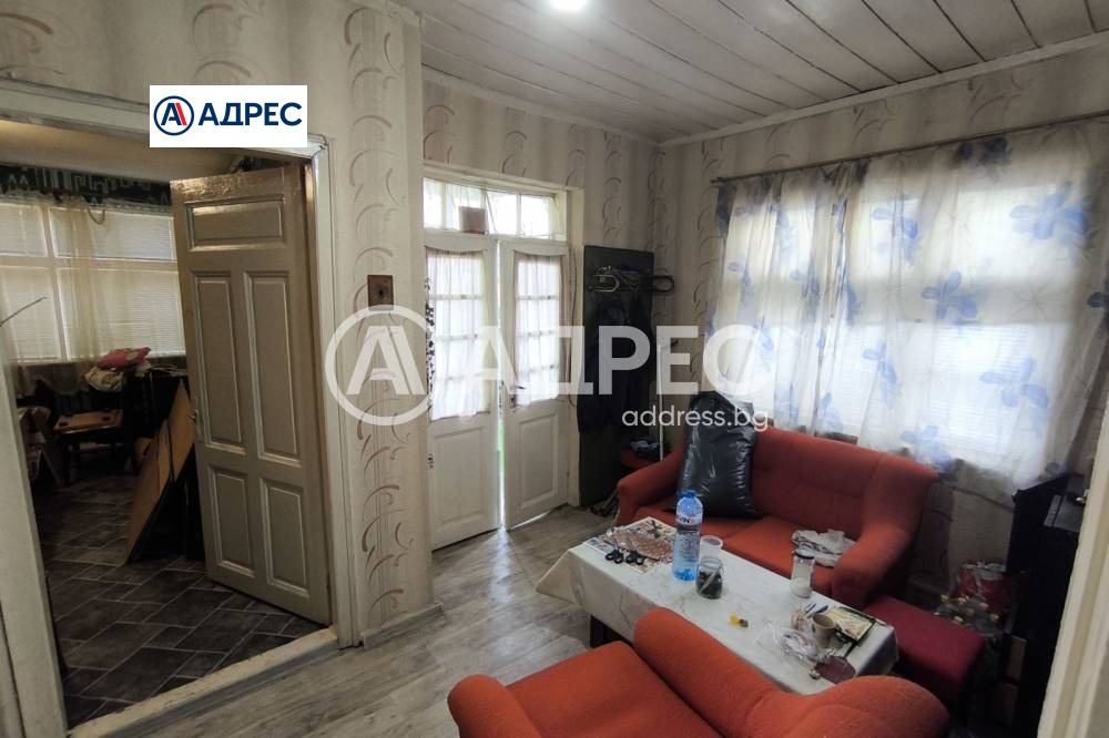 ������� ���� | Imot.bg � ����������� 4