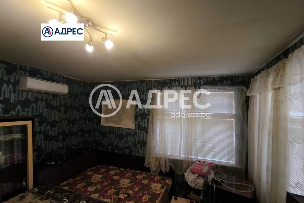 ������� ���� | Imot.bg � ����������� 5