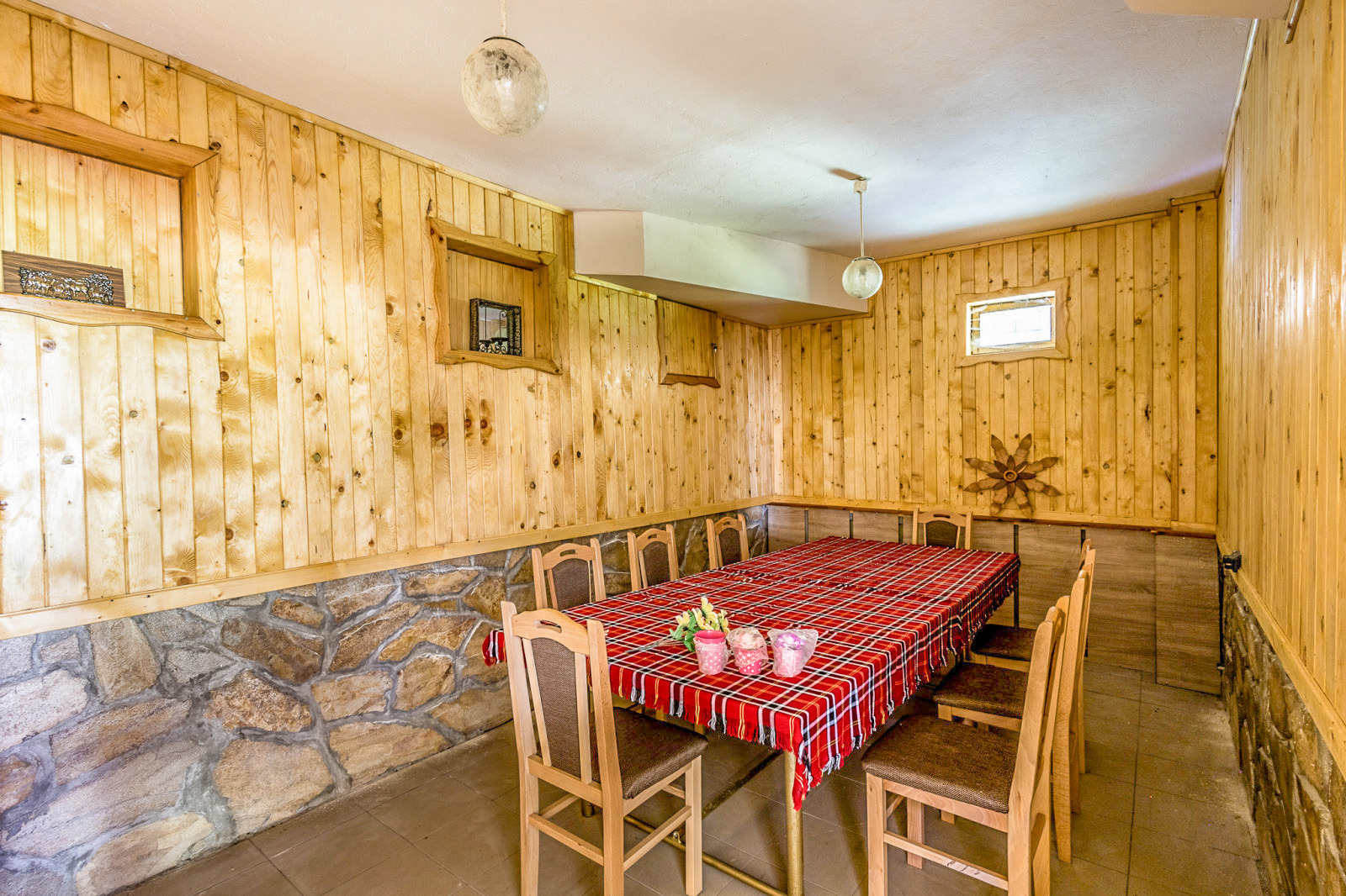 Продава ВИЛА | Imot.bg — изображение 1