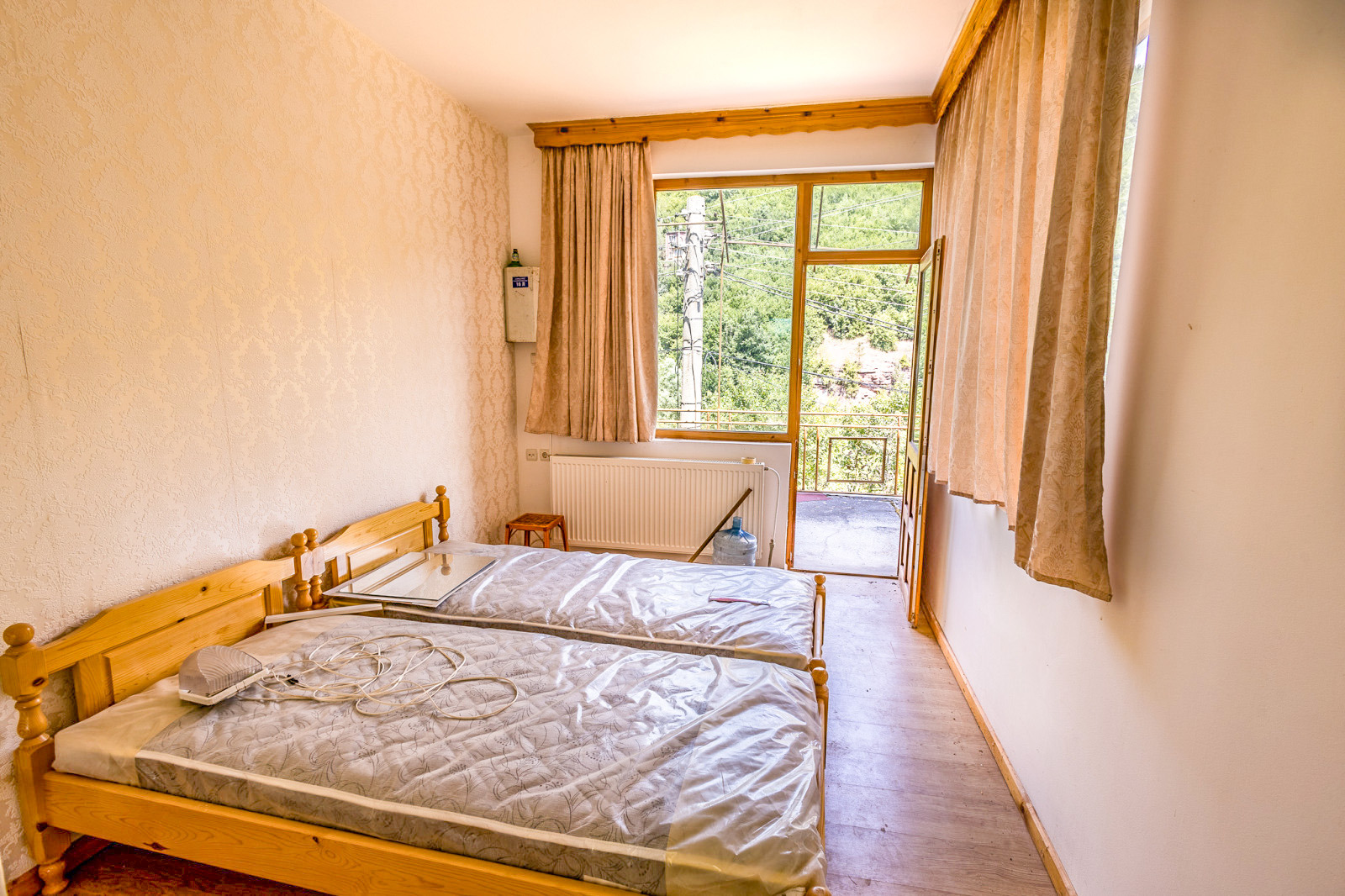 Продава ВИЛА | Imot.bg — изображение 5