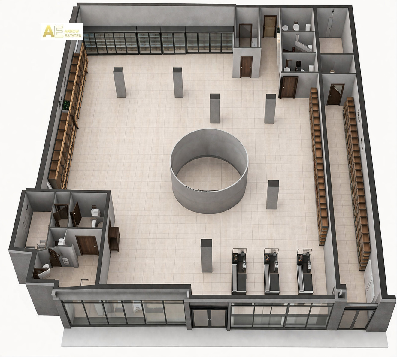 ������� ������� | Imot.bg � ����������� 1