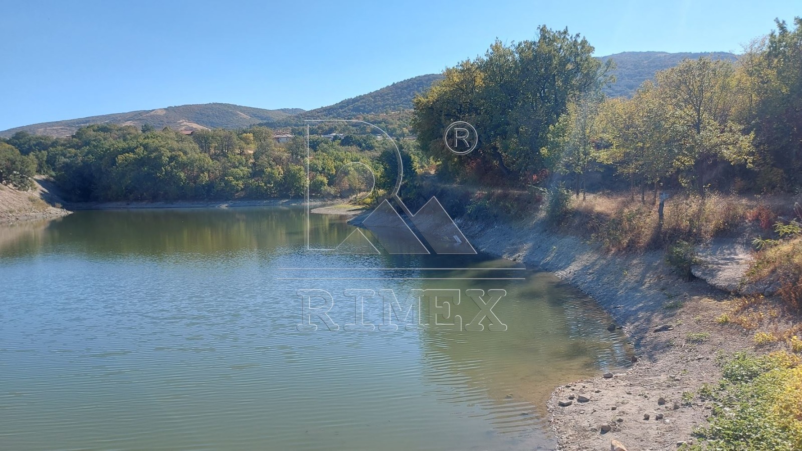 ������� ������ | Imot.bg � ����������� 4