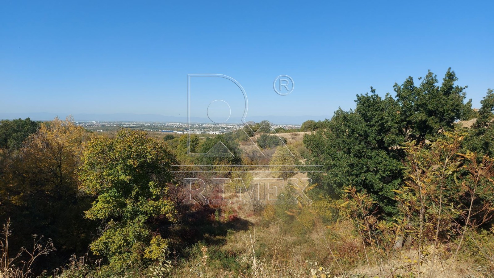 ������� ������ | Imot.bg � ����������� 1