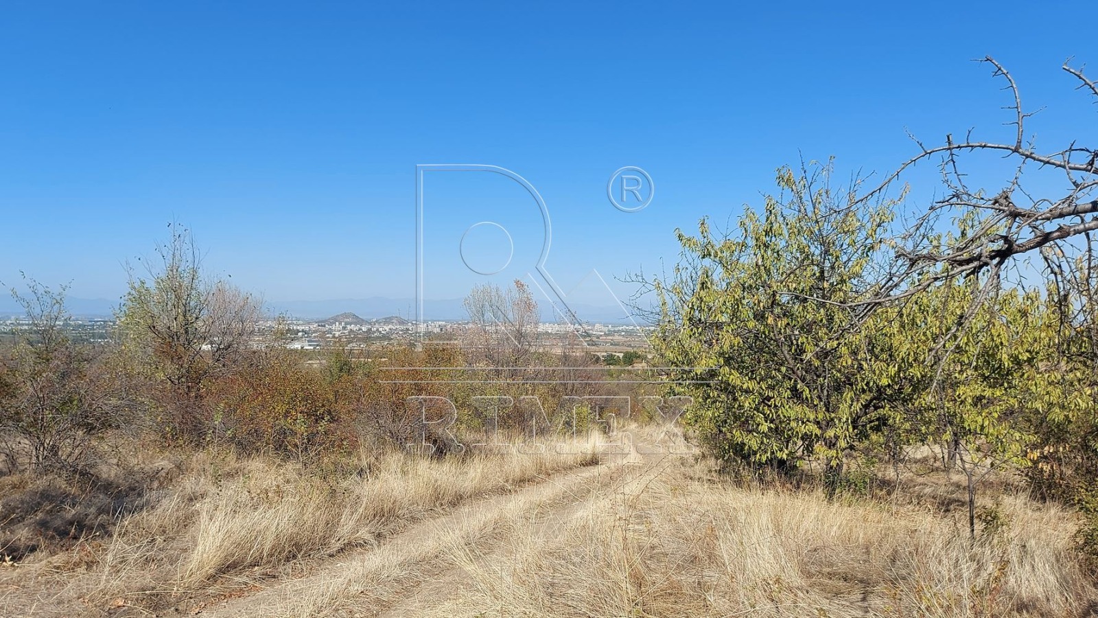 ������� ������ | Imot.bg � ����������� 6