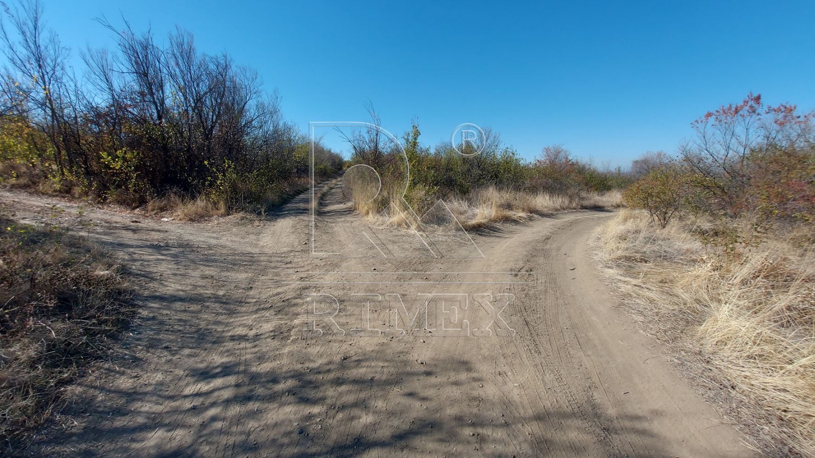 ������� ������ | Imot.bg � ����������� 5