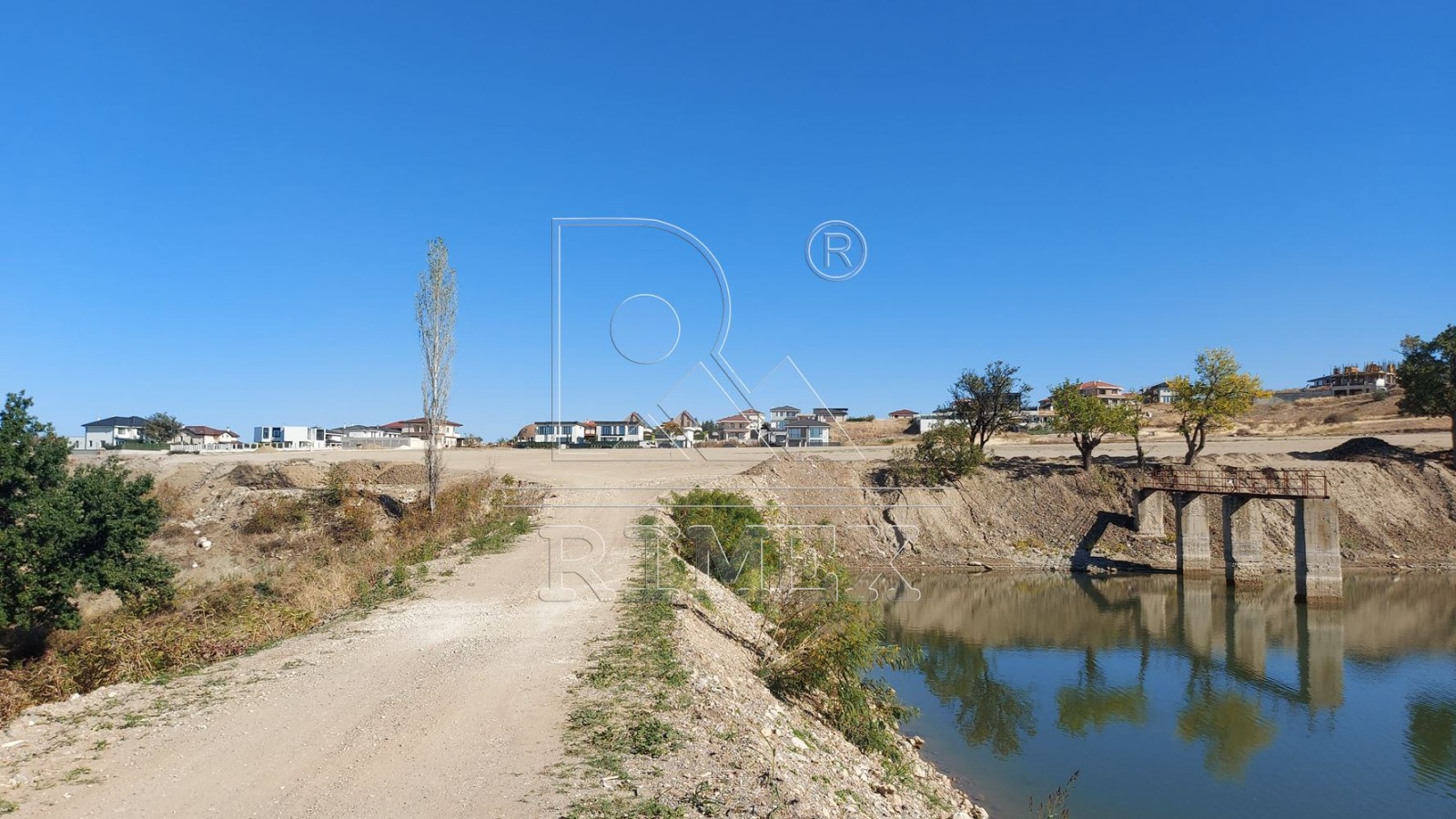 ������� ������ | Imot.bg � ����������� 3