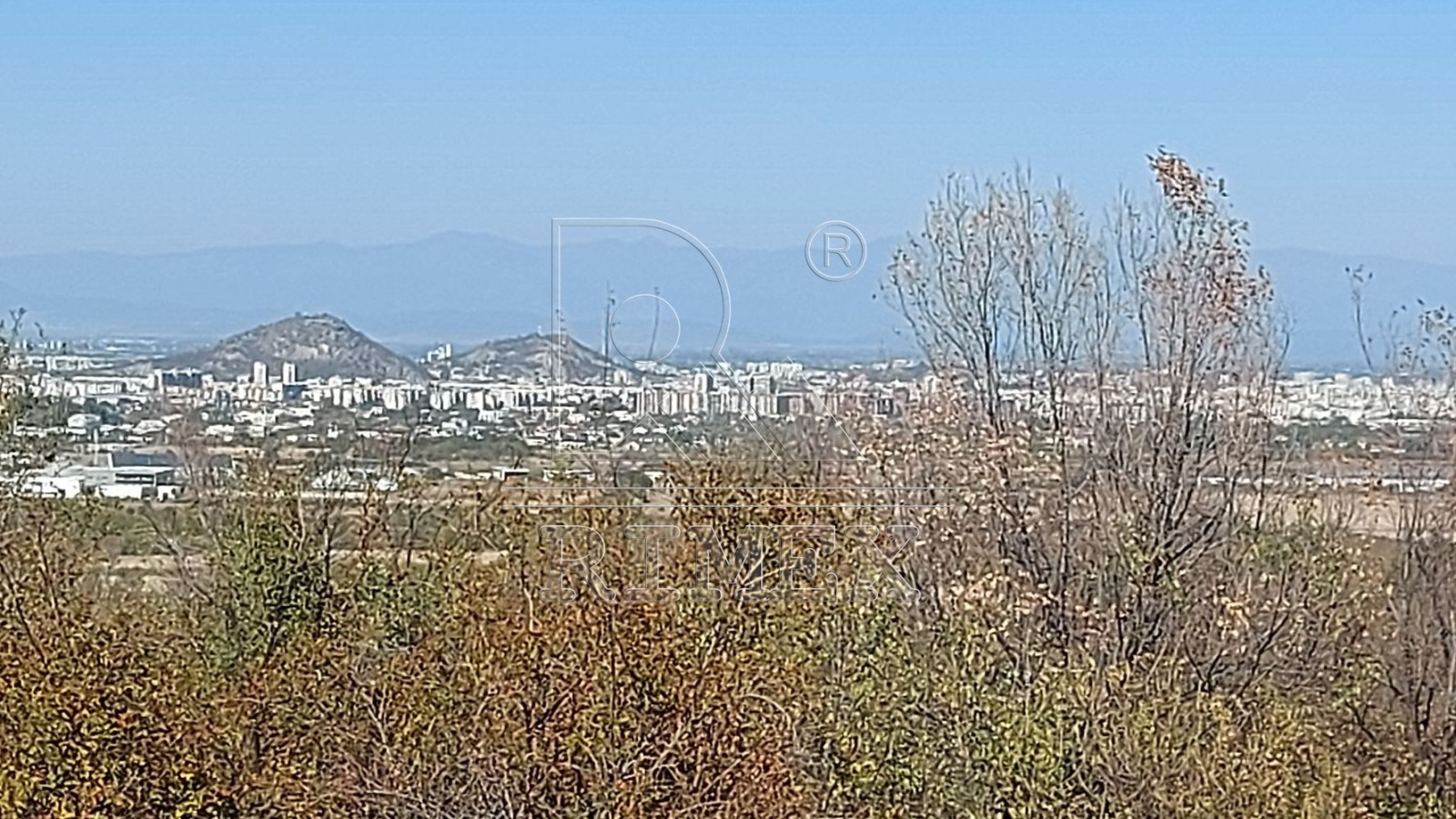 ������� ������ | Imot.bg � ����������� 8