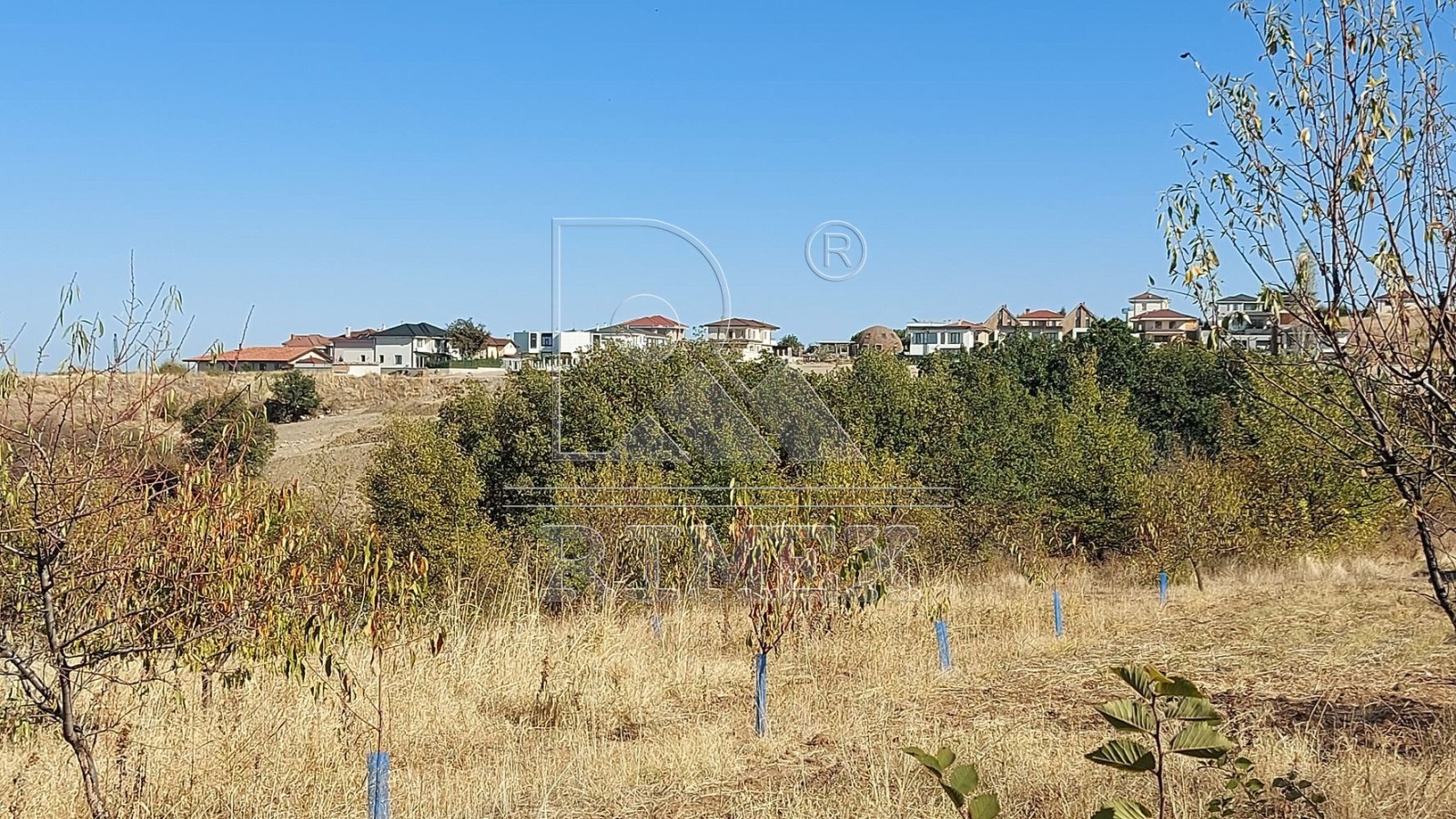 ������� ������ | Imot.bg � ����������� 9