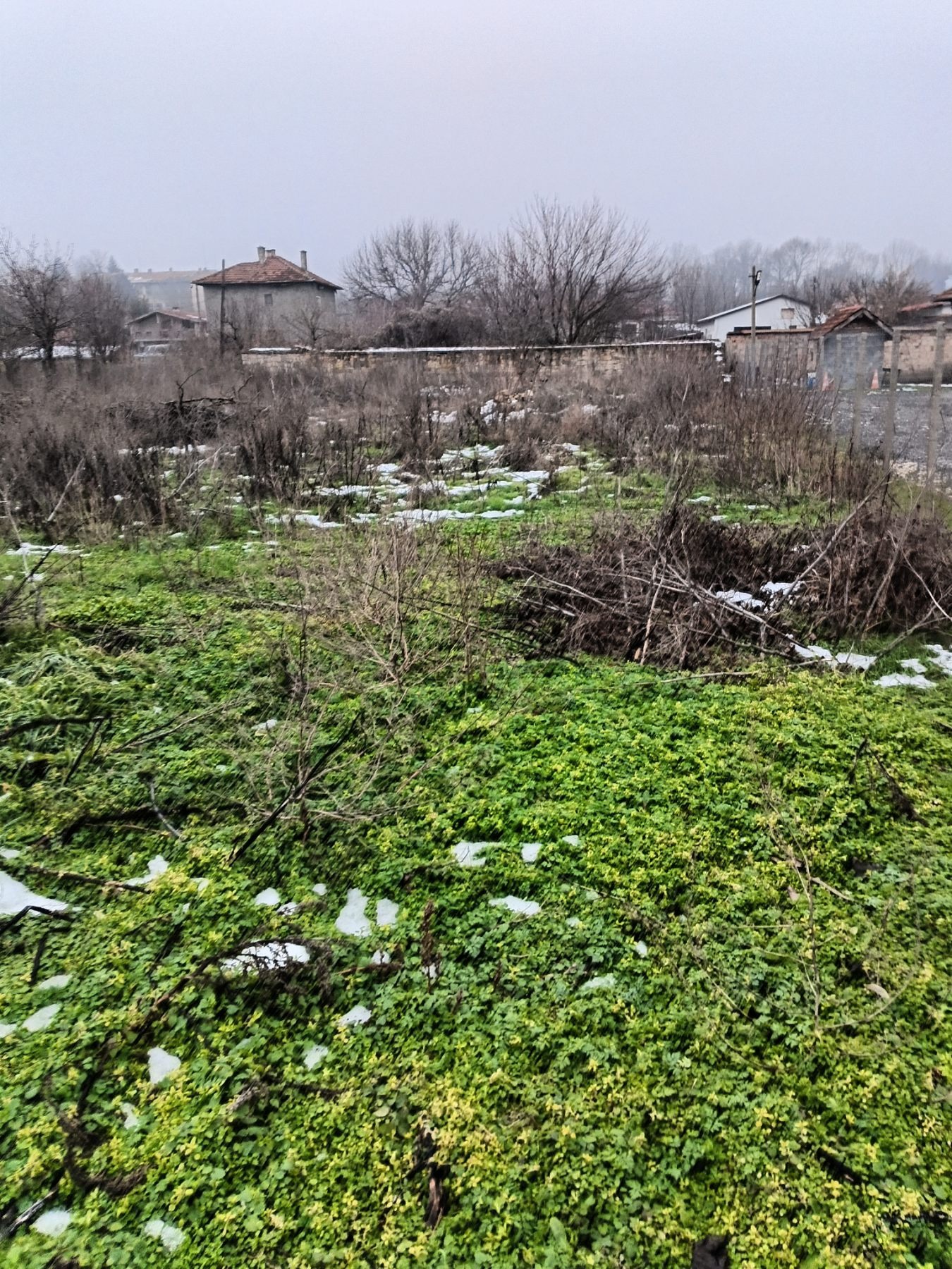 ������� ������ | Imot.bg � ����������� 1