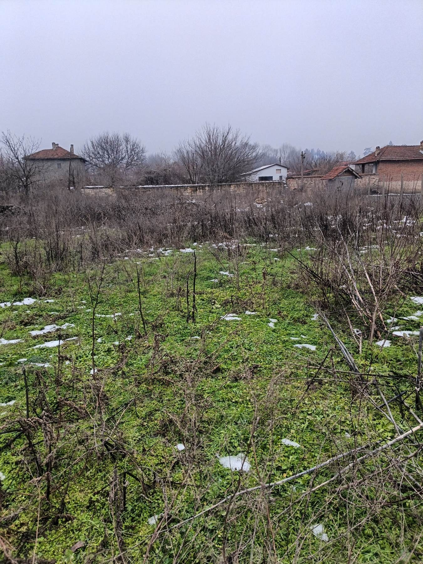 ������� ������ | Imot.bg � ����������� 2