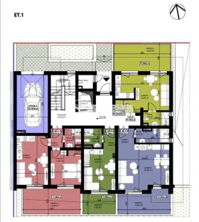  1- | Imot.bg    2