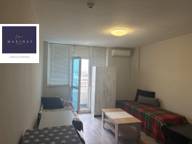 ������� 1-����� | Imot.bg � ����� ������ 8