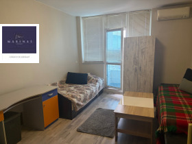 ������� 1-����� | Imot.bg � ����� ������ 14