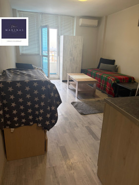 ������� 1-����� | Imot.bg � ����� ������ 9