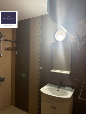 ������� 1-����� | Imot.bg � ����� ������ 3