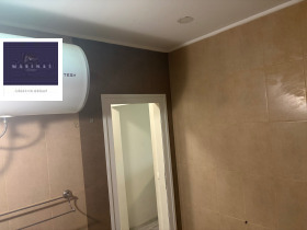 ������� 1-����� | Imot.bg � ����� ������ 6