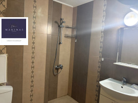 ������� 1-����� | Imot.bg � ����� ������ 4