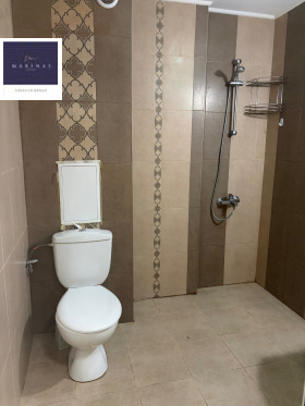 ������� 1-����� | Imot.bg � ����� ������ 5