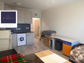 ������� 1-����� | Imot.bg � ����� ������ 11