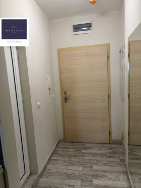 ������� 1-����� | Imot.bg � ����� ������ 7