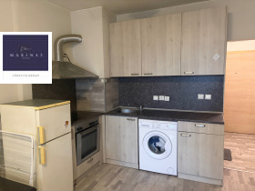 ������� 1-����� | Imot.bg � ����� ������ 13