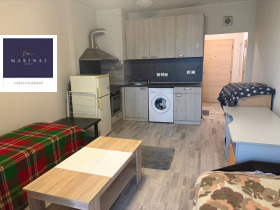 ������� 1-����� | Imot.bg � ����� ������ 10