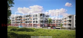 ������� 1-����� | Imot.bg � ����� ������ 3