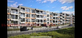 ������� 1-����� | Imot.bg � ����� ������ 5