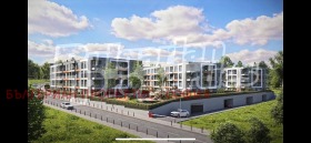 ������� 1-����� | Imot.bg � ����� ������ 4