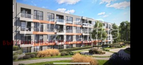 ������� 1-����� | Imot.bg � ����� ������ 9